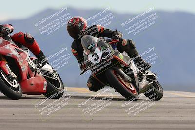 media/Jan-19-2024-Apex Assassins-CVMA Friday (Fri) [[74e94f2102]]/Trackday 1/Session 4 (Turn 9)/